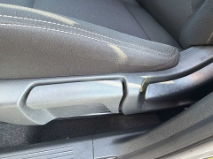 Used 2024  Nissan Rogue AWD S at CarloanExpress&period;Com near Hampton&comma; VA