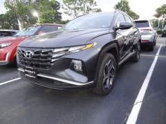 Used 2023  Hyundai Tucson SEL AWD at CarloanExpress&period;Com near Hampton&comma; VA