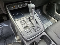 Used 2026  Honda CR-V EX AWD at CarloanExpress&period;Com near Hampton&comma; VA