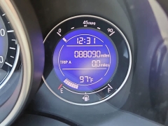 Used 2016  Honda Fit 4d Hatchback LX CVT at CarloanExpress&period;Com near Hampton&comma; VA