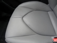 Used 2023  Toyota Highlander FWD &lpar;Natl&rpar; at CarloanExpress&period;Com near Hampton&comma; VA