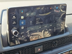 New 2026  Honda CR-V Hybrid Sport Touring AWD at CarloanExpress&period;Com near Hampton&comma; VA