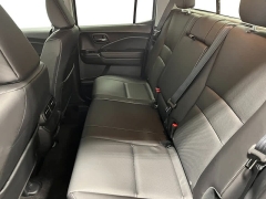 New 2026  Honda Ridgeline RTL AWD at CarloanExpress.Com near Hampton, VA