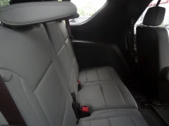 Used 2023  Chevrolet Tahoe 4WD 4dr LT at CarloanExpress&period;Com near Hampton&comma; VA