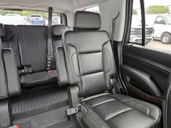 Used 2019  Chevrolet Tahoe 4d SUV 4WD LT at CarloanExpress&period;Com near Hampton&comma; VA