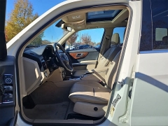 Used 2011  Mercedes-Benz GLK-Class 4d SUV GLK350 at CarloanExpress.Com near Hampton, VA