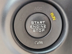 Used 2020  Jeep Wrangler Unlimited Freedom 4x4 at CarloanExpress&period;Com near Hampton&comma; VA