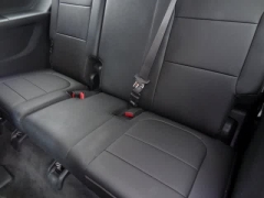 Used 2023  Chevrolet Traverse AWD 4dr LT Leather at CarloanExpress&period;Com near Hampton&comma; VA