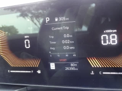 Used 2025  Kia K4 LXS FWD at CarloanExpress&period;Com near Hampton&comma; VA