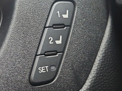 Used 2024  Honda CR-V Hybrid Sport-L AWD at CarloanExpress&period;Com near Hampton&comma; VA