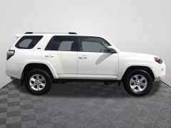 Used 2024  Toyota 4Runner SR5 Premium 2WD at CarloanExpress&period;Com near Hampton&comma; VA