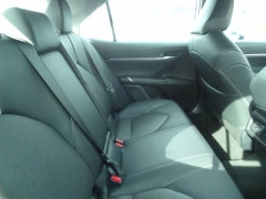 Used 2024  Toyota Camry XSE Auto at CarloanExpress&period;Com near Hampton&comma; VA