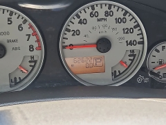 Used 2019  Nissan Frontier Crew Cab 4x4 at CarloanExpress&period;Com near Hampton&comma; VA