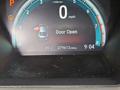 Used 2017  Honda Civic Sedan EX-L CVT at CarloanExpress&period;Com near Hampton&comma; VA