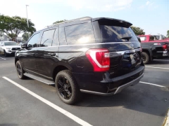 Used 2021  Ford Expedition XLT 4x4 at CarloanExpress&period;Com near Hampton&comma; VA
