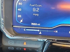 Used 2025  Chevrolet Silverado 2500HD 4WD Crew Cab 159" LTZ at CarloanExpress.Com near Hampton, VA