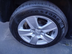 Used 2022  Jeep Compass Latitude 4x4 at CarloanExpress.Com near Hampton, VA