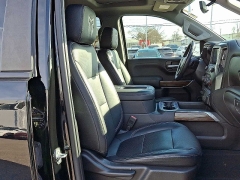 Used 2020  Chevrolet Silverado 1500 4WD Crew Cab 147" RST at CarloanExpress&period;Com near Hampton&comma; VA