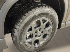 New 2025  Honda Pilot TrailSport AWD at CarloanExpress.Com near Hampton, VA