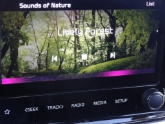 Used 2023  Kia Forte LXS IVT at CarloanExpress&period;Com near Hampton&comma; VA