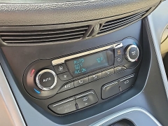Used 2013  Ford Escape 4d SUV FWD SE at CarloanExpress&period;Com near Hampton&comma; VA
