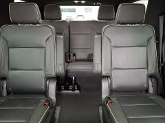 Used 2023  Chevrolet Tahoe 4WD 4dr Premier at CarloanExpress&period;Com near Hampton&comma; VA