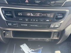 Used 2025  Honda Passport EX-L AWD at CarloanExpress&period;Com near Hampton&comma; VA