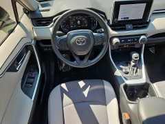 Used 2023  Toyota RAV4 Hybrid XLE AWD at CarloanExpress&period;Com near Hampton&comma; VA