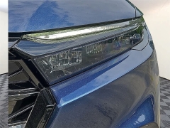 New 2026  Honda CR-V Hybrid Sport Touring AWD at CarloanExpress.Com near Hampton, VA