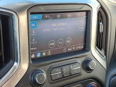 Used 2020  Chevrolet Silverado 1500 2WD Double Cab 147" LT at CarloanExpress&period;Com near Hampton&comma; VA