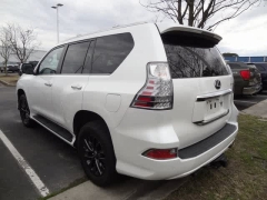 Used 2023  Lexus GX GX 460 Premium 4WD at CarloanExpress&period;Com near Hampton&comma; VA