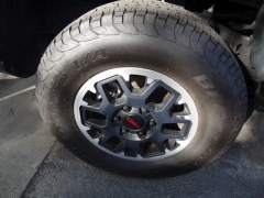 Used 2024  Toyota Tacoma 4WD Double Cab Bed &lpar;Natl&rpar; at CarloanExpress&period;Com near Hampton&comma; VA