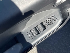 Used 2025  Kia K4 LXS FWD at CarloanExpress&period;Com near Hampton&comma; VA