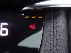 Used 2021  Cadillac XT6 AWD 4dr Premium Luxury at CarloanExpress&period;Com near Hampton&comma; VA