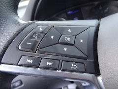 Used 2019  Nissan Rogue Sport FWD S at CarloanExpress&period;Com near Hampton&comma; VA