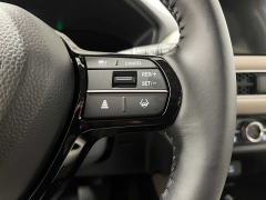 New 2027  Honda HR-V EX-L 2WD CVT at CarloanExpress&period;Com near Hampton&comma; VA