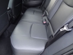 Used 2026  Toyota Corolla Cross XLE 2WD at CarloanExpress&period;Com near Hampton&comma; VA