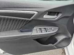 Used 2019  Honda Fit 4d Hatchback EX CVT at CarloanExpress&period;Com near Hampton&comma; VA