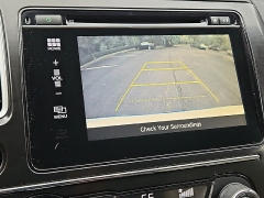 Used 2015  Honda Civic Sedan 4dr CVT EX-L at CarloanExpress&period;Com near Hampton&comma; VA