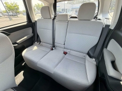 Used 2016  Subaru Forester 4d SUV i Premium CVT at CarloanExpress&period;Com near Hampton&comma; VA
