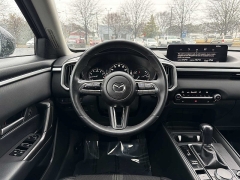 Used 2024  Mazda CX-50 2&period;5 S Preferred Package AWD at CarloanExpress&period;Com near Hampton&comma; VA