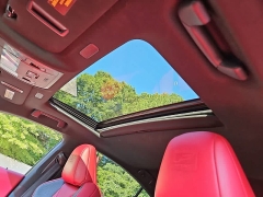 Used 2019  Lexus ES ES 350 FWD at CarloanExpress&period;Com near Hampton&comma; VA
