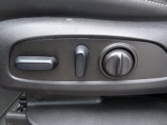 Used 2023  Chevrolet Traverse AWD 4dr LT Leather at CarloanExpress&period;Com near Hampton&comma; VA