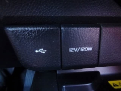 Used 2023  Toyota Camry Hybrid XSE CVT at CarloanExpress&period;Com near Hampton&comma; VA