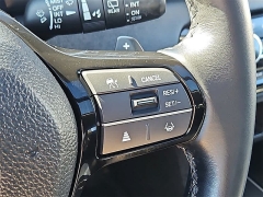 Used 2025  Honda Pilot AWD at CarloanExpress&period;Com near Hampton&comma; VA