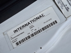 Used 2022  Chevrolet Silverado MD 2WD Reg Cab Work Truck at CarloanExpress&period;Com near Hampton&comma; VA