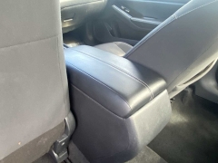 Used 2023  Nissan Altima 2.5 SV Sedan at CarloanExpress.Com near Hampton, VA