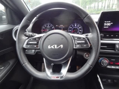 Used 2023  Kia Forte LXS IVT at CarloanExpress&period;Com near Hampton&comma; VA
