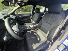Used 2025  Honda Accord Hybrid Sport Sedan at CarloanExpress&period;Com near Hampton&comma; VA