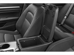 Used 2024  Nissan Altima 2&period;5 SV Sedan at CarloanExpress&period;Com near Hampton&comma; VA